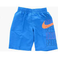 Bermude Boxer Swimsuit Baieti