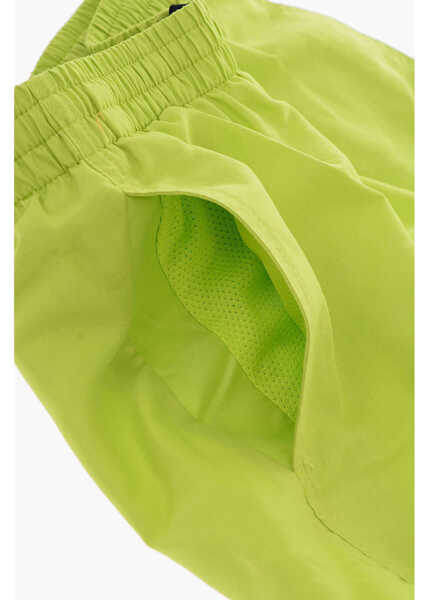 Bermude Nike Boxer Swimsuit Green Baieti (BM 9076964) 3