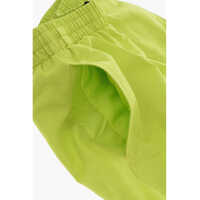 Bermude Nike pentru Baieti - Bermude Nike Boxer Swimsuit Green Baieti (BM 9076964) - B-mall.ro