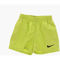 Bermude Boxer Swimsuit Baieti
