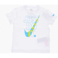 Tricouri Printed T-Shirt Baieti
