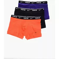 Lenjerie intima Set 3 Boxer Barbati