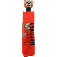 Accesorii de voiaj Toy Logo Printed Openclose Umbrella Femei