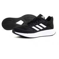 Sneakers Duramo 10 GW8336 Barbati