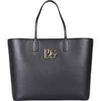 Genti de mana Fefé Medium Shopper Bag Femei