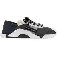 Sneakers Ns1 Slip-On Sneaker Barbati