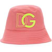 Palarii Baseball Cap With Logo Embossing Barbati
