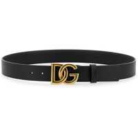 Curele Leather Belt Barbati