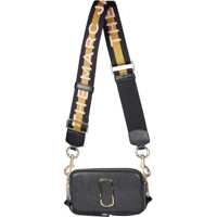 Genti tip postas Marc Jacobs Bag The Snapshot