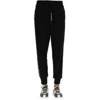 Treninguri Jogging Pants With Logo Barbati