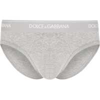 Chiloti Two-Pack Of Briefs Barbati
