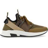 Sneakers Low Sneaker Barbati