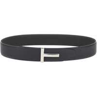 Curele Reversible Belt Barbati