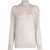 Tom Ford Turtleneck Shirt BEIGE