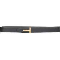 Curele Reversible Belt Barbati