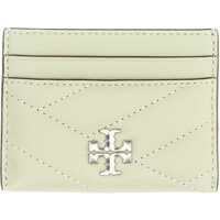 Portofele Kira" Card Holder Femei