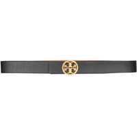 Curele Belt With Logo Femei