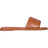 Sandale Double T Sports Slider Sandal Femei