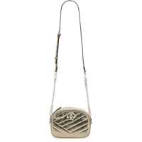 Genti tip postas Small Kira Bag Femei