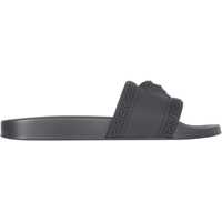 Sneakers Slide Sandal Barbati