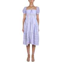 Rochii casual Midi Dress Femei