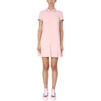 Rochii casual Stretch Frisottino Dress Femei