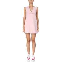 Rochii casual Cady Tech Dress Femei