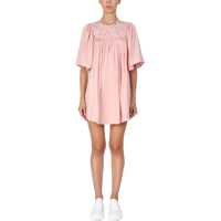Rochii casual Taffeta Dress Femei