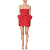 Rochii casual Taffeta Mini Dress Femei