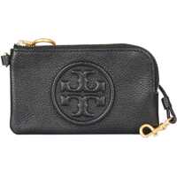 Portofele Perry Bombê Card Holder Femei