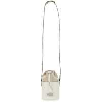 Genti tip postas Mini Bucket Bag 5Ac Femei