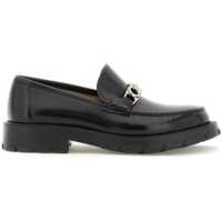 Mocasini Lamont Mocassins Barbati