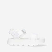 Sandale fara toc Timberland Sandals Timberland Euro Swift Sandal A2KS7