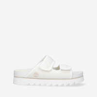 Papuci Timberland Santa Monica Sunrise Sandal A419Q Femei