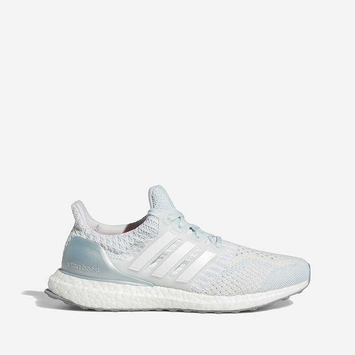 adidas Ultraboost 5.0 DNA GY0314 Niebieski