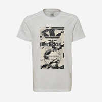 Tricouri adidas Originals Tee HK0279 Fete