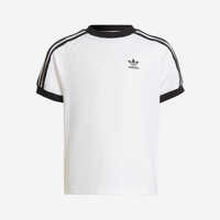 Tricouri adidas Originals T-shirt 3 Stripes Tee HK2912 Fete