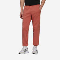 Pantaloni de trening adidas Originals Adicolor Trefoil Sweat Pants HM5106 Barbati