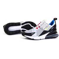 Sneakers Air Max 270 Gs DQ1107* Baieti
