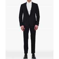Costume Two-Piece Suit Barbati