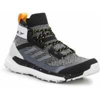 Incaltaminte trekking Adidas Terrex Free Hiker Parley FV6895 Femei