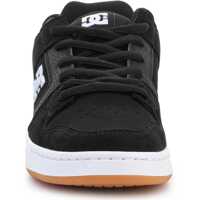 Sneakers Manteca 4 S -BW6 Barbati