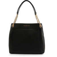 Genti de umar Jetset_35T9Gtte7 Femei