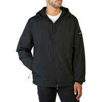Geci de iarna Calvin Klein K10K108627