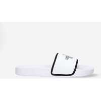 Papuci Flaps the North Face Basecamp Slide III NF0A4T2RLA9* Barbati