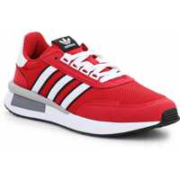 Sneakers Adidas Originals Adidas RETROSET FW4869