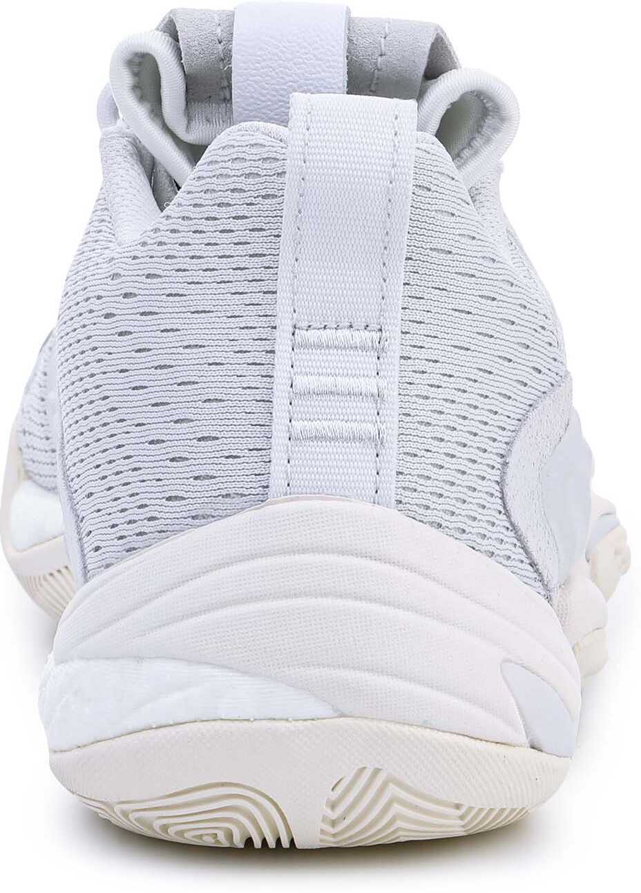 Sneakers adidas Originals Adidas CRAZY BYW X 2.0 White Barbati (BM 9078401) 5