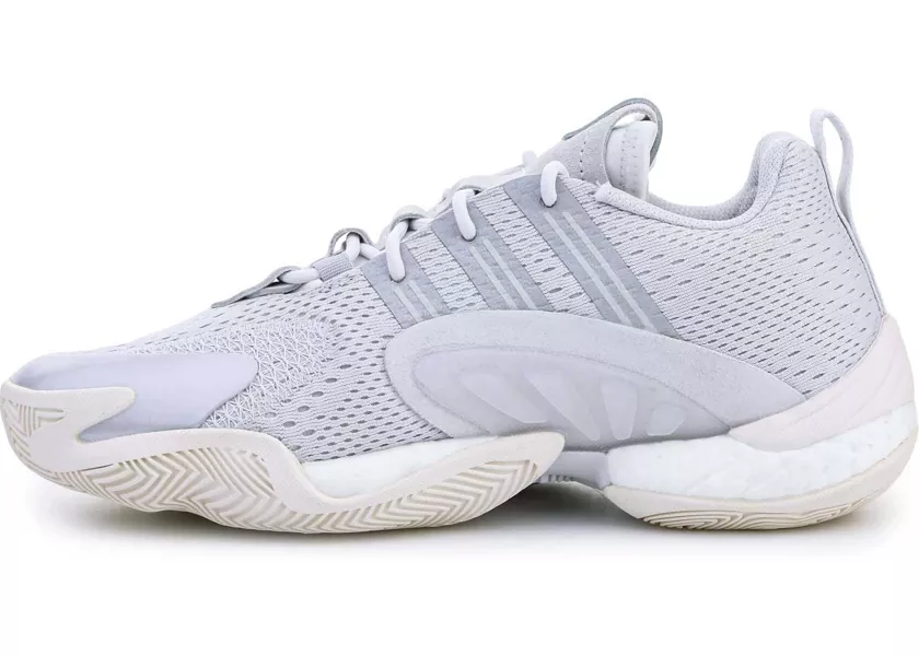 Sneakers adidas Originals Adidas CRAZY BYW X 2.0 White Barbati (BM 9078401) 6