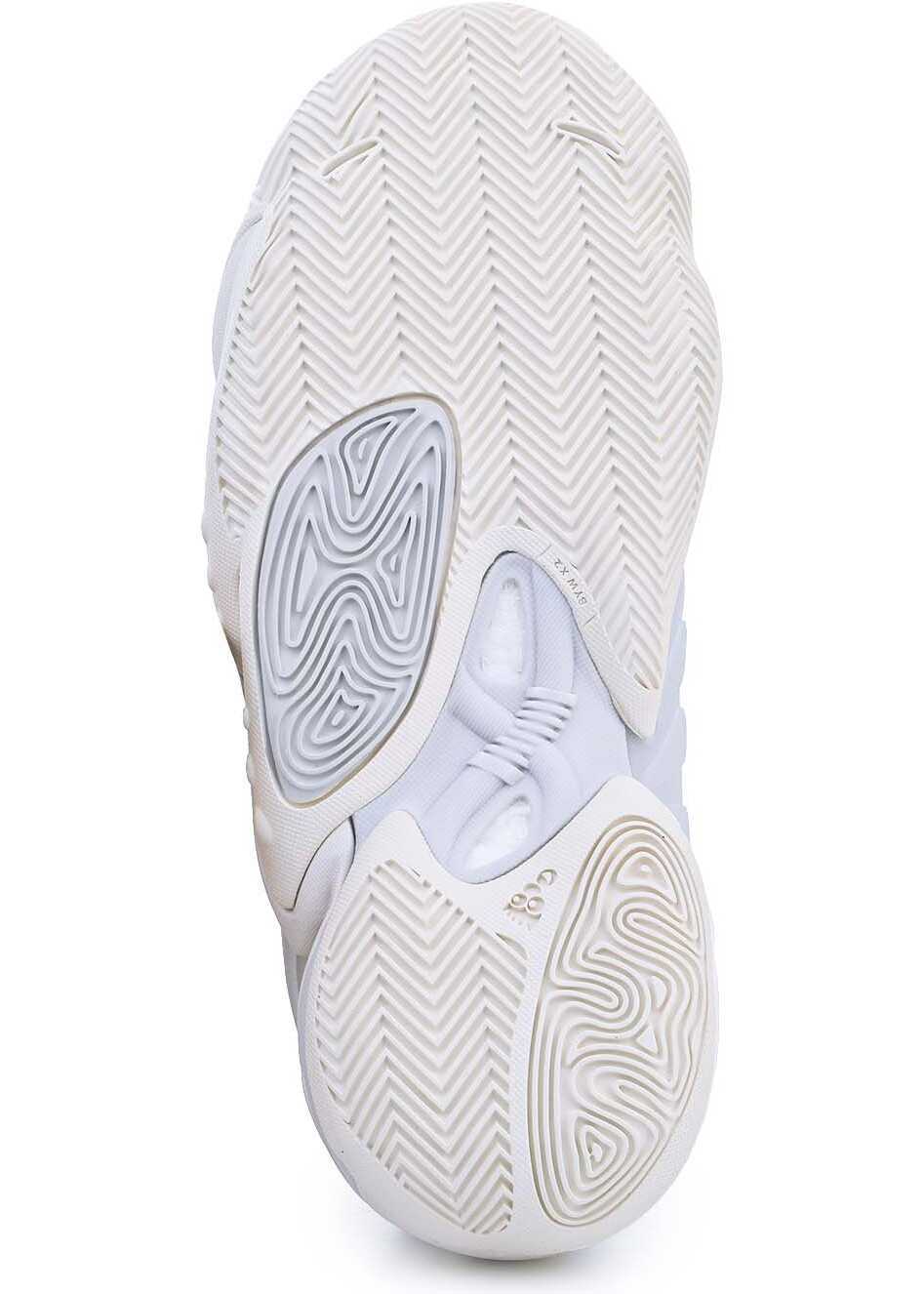 Sneakers adidas Originals Adidas CRAZY BYW X 2.0 White Barbati (BM 9078401) 7