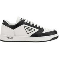 Sneakers Prada Downtown Sneakers Barbati